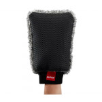 RUPES Wash and Decontamination Mitt